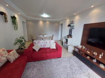 99102.jpg · Apartamento Para Venda Em São Bernardo Do Campo/sp - 2 Dorm. 82 m² Área Útil
