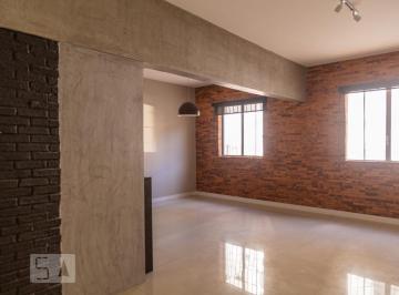 Apartamento · 130m² · 4 Quartos · 1 Vaga · Apartamento À Venda - Savassi, 4 Quartos, 130 m² - Belo Horizonte