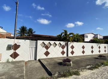 Casa · 124m² · 3 Quartos · 11 Vagas · Casa Com 3 Dormitórios, 124 m² - Venda por R$330.000ou Aluguel por R$2.000,00/mês - Liberdade