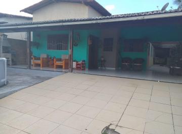 FACHADA FRONTAL · Venha Conhecer Essa Charmosa Casa No Bairro Vale Do Sol