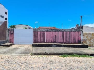 Casa · 166m² · 4 Quartos · 4 Vagas · Casa Com 4 Quartos À Venda Em Nova Parnamirim - Parnamirim/rn