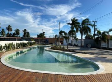 Terreno · 200m² · Terreno À Venda, 200 m² por R$130.000 - Parque Jockei Clube - Parnamirim/rn