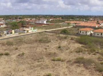 Terreno · 8000m² · Terreno À Venda, 8000 m² por R$800.000 - Bela Vista - Macaíba/rn