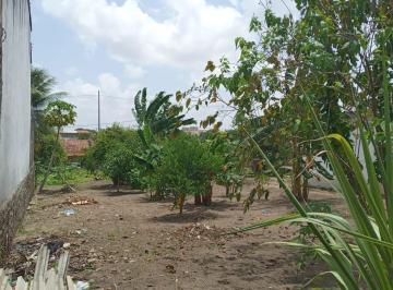 Terreno · 3000m² · Lotes Com Escritura