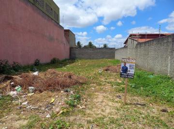 Terreno · 360m² · Procurando Terreno Residencial Ou Comercial Em Bairro C/ Expansão Comercial Em Parnamirim?