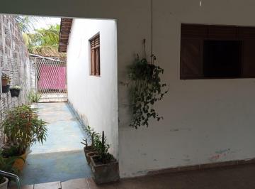 Casa · 84m² · 3 Quartos · 1 Vaga · Venha Morar No Coração Do Bairro Vida Nova, Na Cidade de Parnamirim