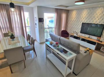 Casa · 167m² · 3 Quartos · 2 Vagas · Casa Com 3 Dormitórios À Venda, 167 m² por R$395.000 - Parque Das Nações