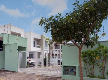 Terreno · 69m² · Lote Em Cond. Fechado Em Nova Parnamirim por R$40.000
