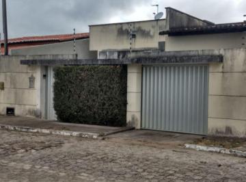 Casa · 126m² · 4 Quartos · 2 Vagas · Excelente Casa No Jardim Planalto