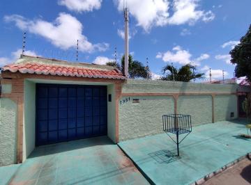 Casa · 280m² · 4 Quartos · 3 Vagas · Casa Com 4 Dormitórios À Venda, 280 m² por R$330.000 - Pitimbu - Natal/rn