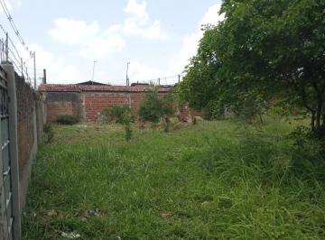 Terreno · 300m² · Terreno À Venda, 300 m² por R$49.999,99 - Vale Do Sol - Parnamirim/rn
