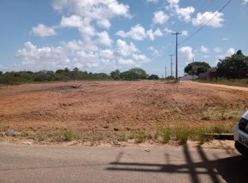 Terreno · 1545m² · Excelente Terreno Á Venda Em Taborda