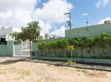 Terreno · 69m² · Lote Em Cond. Fechado Em Nova Parnamirim por R$40.000