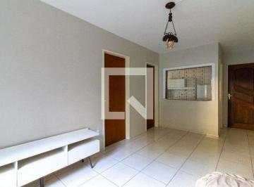 Apartamento · 45m² · 1 Quarto · Apartamento À Venda - Alto Petrópolis, 1 Quarto, 45 m² - Porto Alegre