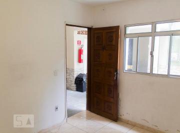 Apartamento · 87m² · 2 Quartos · 1 Vaga · Imoveis - Na Conceição