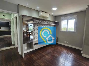 fdfb5edd93126cc861120e67486e02e5.jpg · Lindo Apartamento Com 2 Dormitórios À Venda, 90 m² por R$1.170.000 - Edifício Royal Park - Barueri/