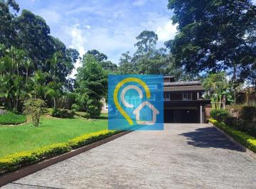 K2ua3LQrR2QgNV8JdoN0tI0kxWt8xMXc.jpg · Linda Casa Com 4 Dormitórios, 629 m² - Venda por R$6.800.000 Ou Aluguel por R$39.900/mês - Tamboré
