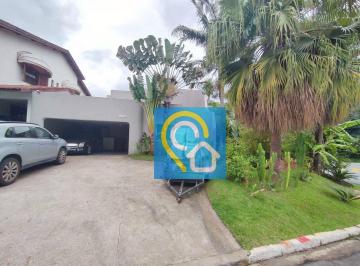 nrL7BiuMu3z8ZBoFVrUoLoZzw6Rayrue.jpg · Linda Casa de Esquina, Semi Térrea, Com 5 Dormitórios À Venda, 470 m² por R$4.100.000 - Alphaville