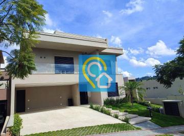 USqP1ONSsypX50qR826QhGezMfbzRi6D.jpg · Linda Casa Nova, de Fino Acabamento, Com 4 Dormitórios À Venda, 302 m² por R$3.800.000 - Ithayê - S