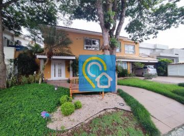 dY8z0fQP32Ef1BYBqpbGbSmT6hGfkJOk.jpg · Linda Casa Com 4 Dormitórios, 454 m² - Venda por R$4.500.000 Ou Aluguel por R$23.000/mês - Alphavi