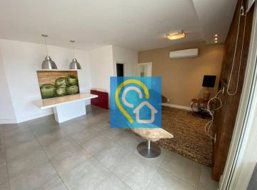 acc079b2b7c1787d7acb24f0bfa720b6.jpg · Lindo Apartamento Com 3 Dormitórios, 122 m² - Venda por R$1.390.000 Ou Aluguel por R$9.000/mês - E