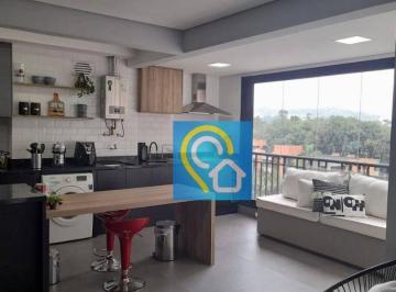 9da3ac17343bef7068fe1dbc8d487855.jpg · Lindo Apartamento Com 2 Dormitórios À Venda, 81 m² por R$1.035.000 - Edifício Royal Park - Barueri/