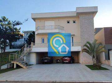 rY1KfRB5vzeDLlJCccVMm3Rfl8HAIErr.jpg · Linda Casa Com 3 Suítes À Venda, 400 m² por R$4.000.000 - Villa Solaia - Barueri/sp