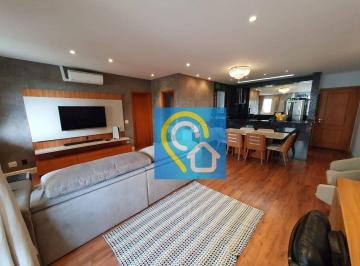 986dbcf4ca91a908143fa4a4a2835096.jpg · Lindo Apartamento Com 2 Dormitórios À Venda, 100 m² por R$1.130.000 - Edifício Jardins Tamboré - Sa