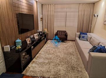 ueSA10JPPvMgIvpmWm0N8fVYO7fe3k7h.jpg · Sobrado À Venda, 300 m² por R$920.000 - Vila Alto de Santo André - Santo André/sp