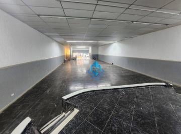 bIC4bSIH41gxrZktNOcmTFRvDpJquBU9.jpg · Salão À Venda, 350 m² por R$5.000.000 - Parque Das Américas - Mauá/sp