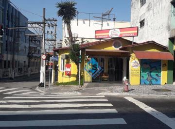 1O93kHrWWTW0tQjbji50ylkDtSryvejc.jpg · Casa, 103 m² Centro - Santo André/sp