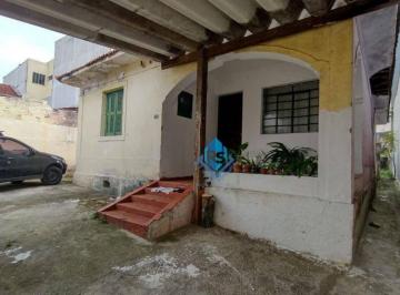 QA2jyMaaYCOIpFQJejgORJCn7fWyRPcj.jpg · Terreno À Venda, 440 m² - Vila Dusi/centro - São Bernardo Do Campo/sp