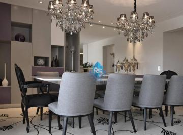 b2cpJthWKz9pyQUA13lxOZhsGSjpBMkm.jpg · Apartamento À Venda, 242 m² por R$3.000.000 - Nova Petrópolis - São Bernardo Do Campo/sp