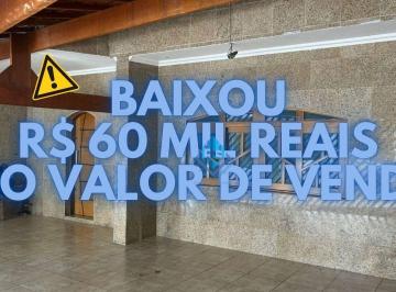 05d037aab95f1bd889f11dad1e0245d8.jpg · Sobrado, 235 m² - Venda por R$950.000ou Aluguel por R$6.230,00/mês - Vila Euclides - São Berna