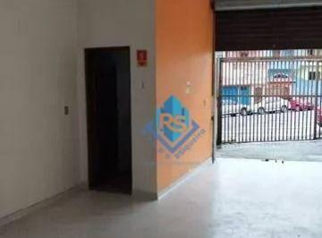 eGVuOOMD2YnWY4lvfKJ9pVs26kY4ej5H.jpg · Salão, 36 m² - Jardim Las Vegas - Santo André/sp