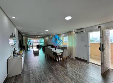 d841251071a755d1fe102cbd.jpg · Sobrado Com 3 Dormitórios À Venda, 400 m² por R$1.790.000 - Boqueirão - Praia Grande/sp