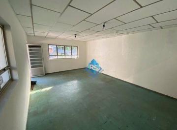Fb7OdSNxUKv8kpzl6wFrPwj4lc4tetSl.jpg · Sala Para Alugar, 40 m² por R$1.800,00/mês - Conceição - Diadema/sp