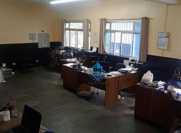 bt8vC8NvyfmpII8HBT9tVh12cW94mK6L.jpg · Galpão À Venda, 350 m² por R$2.500.000 - Casa Grande - Diadema/sp
