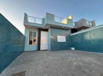 Casa de 3 quartos, Tatuí · Casa a Venda Em Condomínio Em Tatui