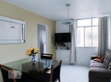 Apartamento · 65m² · 3 Quartos · Imoveis - Em Cubango