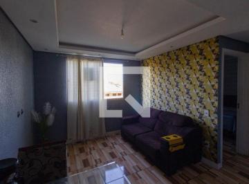 Apartamento · 45m² · 2 Quartos · 1 Vaga · Imoveis - Em Santos Dumont