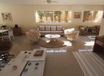 84#cabf453c-20b7-4739-872d-8734b0d44a40-3030b905381c18ed54632d6fd4dfa966.jpg · Casa À Venda - No Jardim Albamar