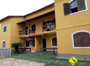 20240701T1700160300-593512684.jpg · Apartamento 2° Andar Com Mezanino!