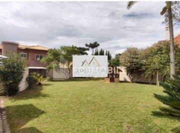 697719272-residencia-em-condominio-pinhais-pineville-1717586361960.jpg · Imoveis - Em Pineville
