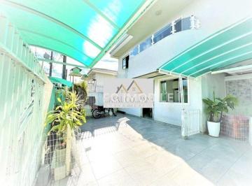 725161438-sobrado-em-condominio-curitiba-cajuru-17189804228217.jpg · Imoveis - Em Cajuru