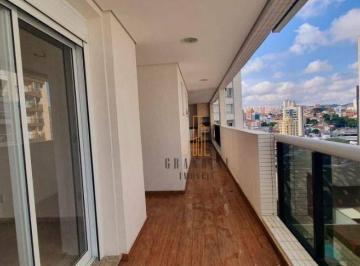 ipolAlsDTFH7S0Kybh6o8KUYDzyEdV4p.jpg · Apartamento Com 3 Dormitórios, 173 m² - Venda por R$1.840.000ou Aluguel por R$8.412,75/mês - C