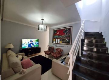 bQazAKPTXo8KOaBRWDWVvwBHoRZpCTCs.jpg · Sobrado Com 3 Dormitórios À Venda, 110 m² por R$450.000 - Jardim Alvorada - Sumaré/sp
