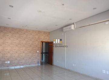 CObcnyKTQIVC0o3BkYShV5gnvuc3IhKo.jpg · Sala Comercial