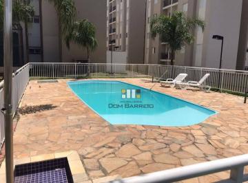 XyjrSPJsIXkrZuxM5pSZHxBaTAITTfhu.jpg · Apartamento Com 2 Dormitórios À Venda, 57 m² por R$230.000 - Residencial Viva Vista - Sumaré/sp
