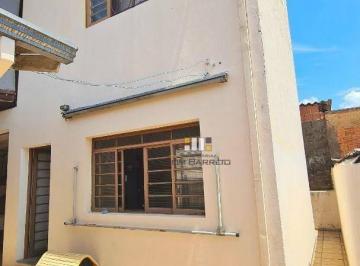 dlkzJ2oNDzMbCgndcpScZUCEPLBfOYBw.jpg · Casa Com 3 Dormitórios À Venda, 168 m² por R$580.000 - Jardim João Paulo II - Sumaré/sp